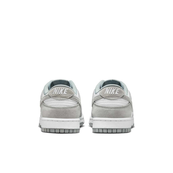 Herren Sneaker Nike Dunk Low Retro