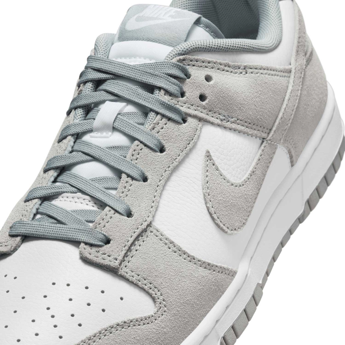 Herren Sneaker Nike Dunk Low Retro