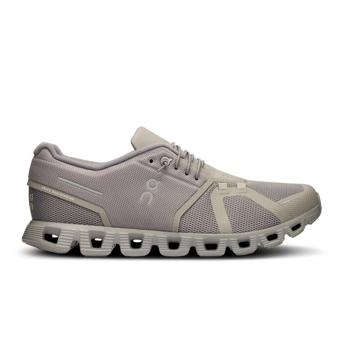 Herren Sneaker ON CLOUD 5