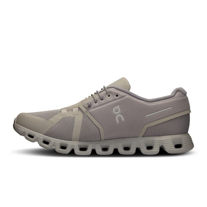 Herren Sneaker ON CLOUD 5