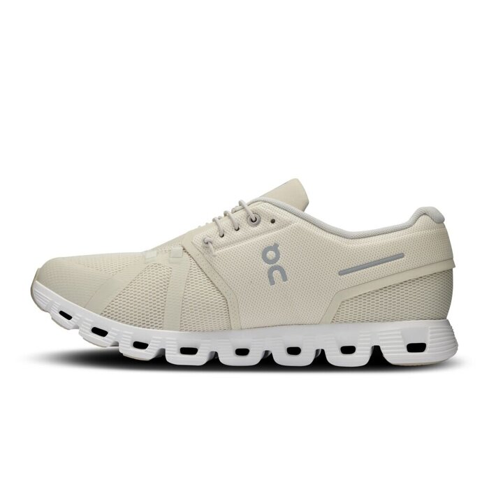 Herren Sneaker ON CLOUD 5 Sand