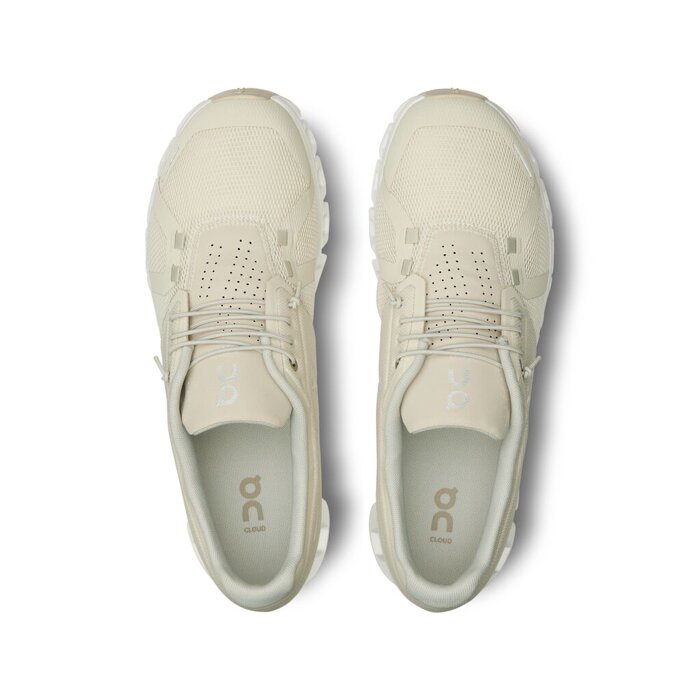 Herren Sneaker ON CLOUD 5 Sand