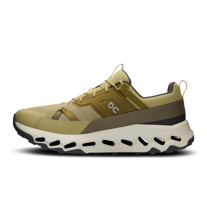 Herren Sneaker ON CloudhorizON SAFARI | ICE