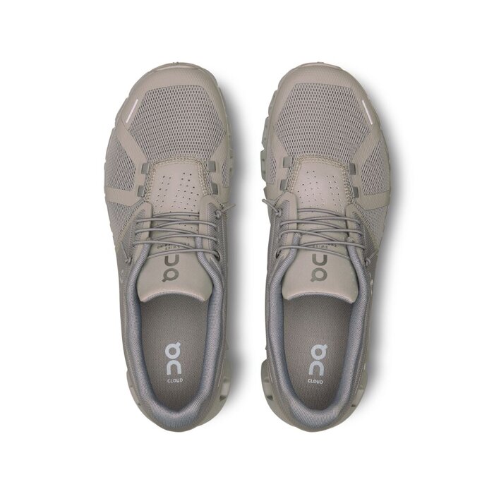 Herren Sneaker ON RUNNING CLOUD 5