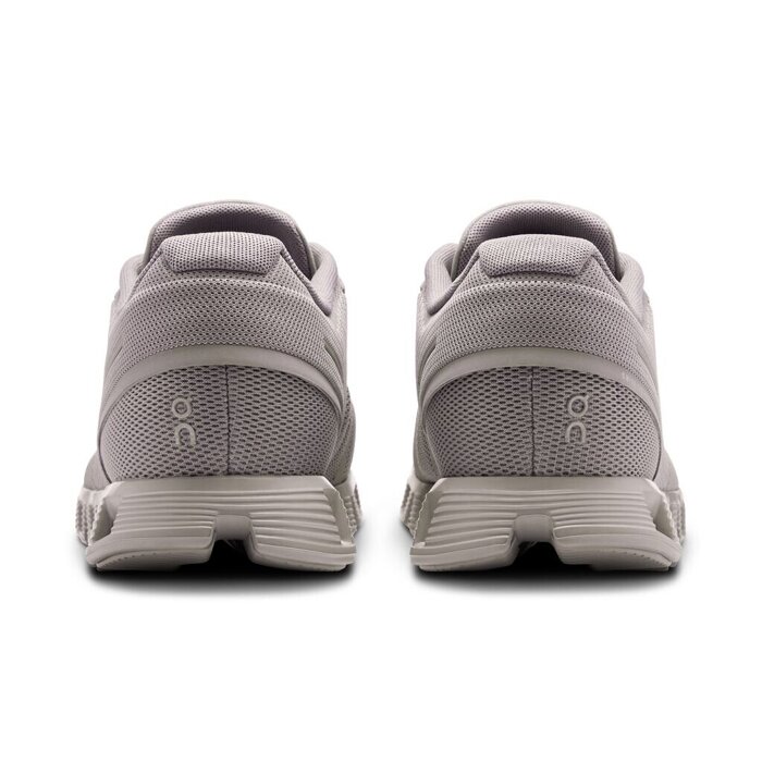 Herren Sneaker ON RUNNING CLOUD 5