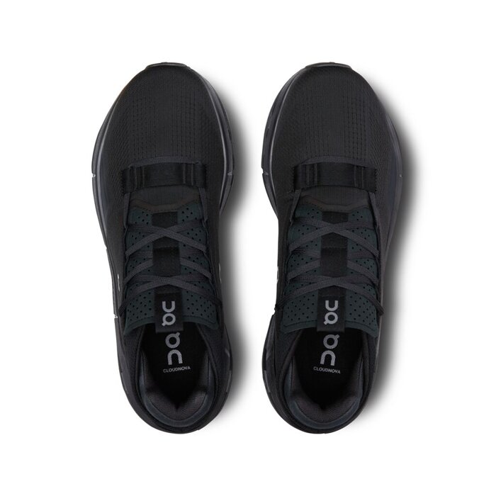 Herren Sneaker ON RUNNING CLOUDNOVA 2