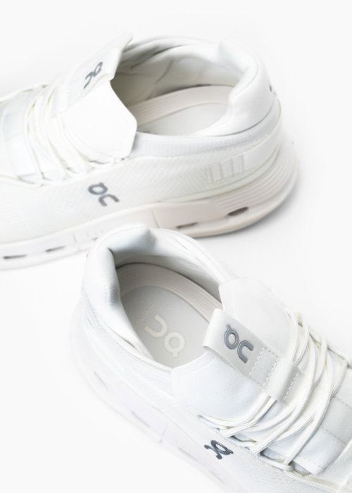 Herren Sneaker ON RUNNING CLOUDNOVA