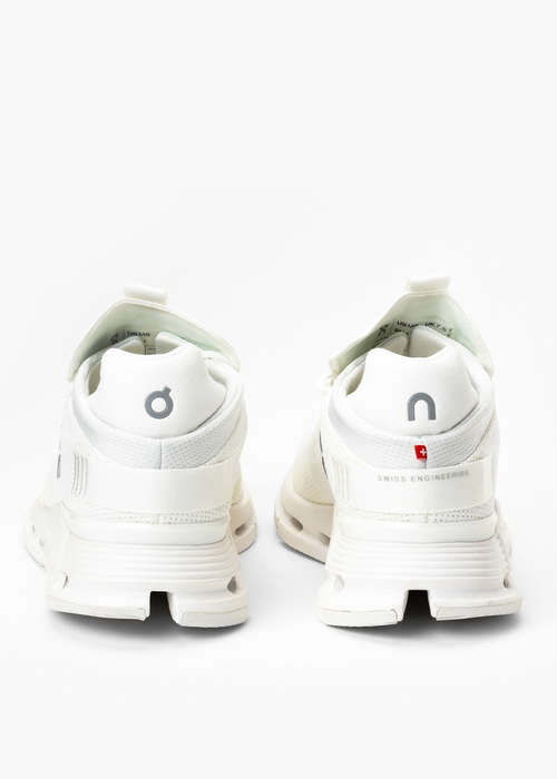 Herren Sneaker ON RUNNING CLOUDNOVA