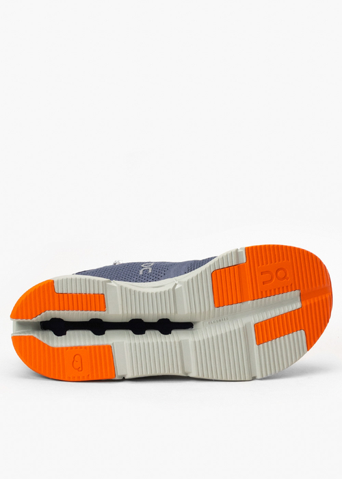 Herren Sneaker ON RUNNING CLOUDNOVA