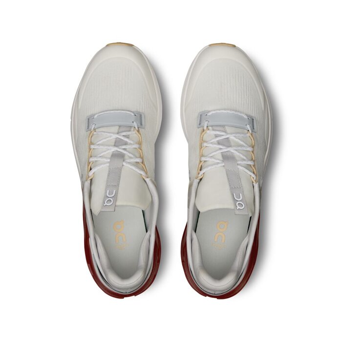 Herren Sneaker ON RUNNING CLOUDNOVA FLUX