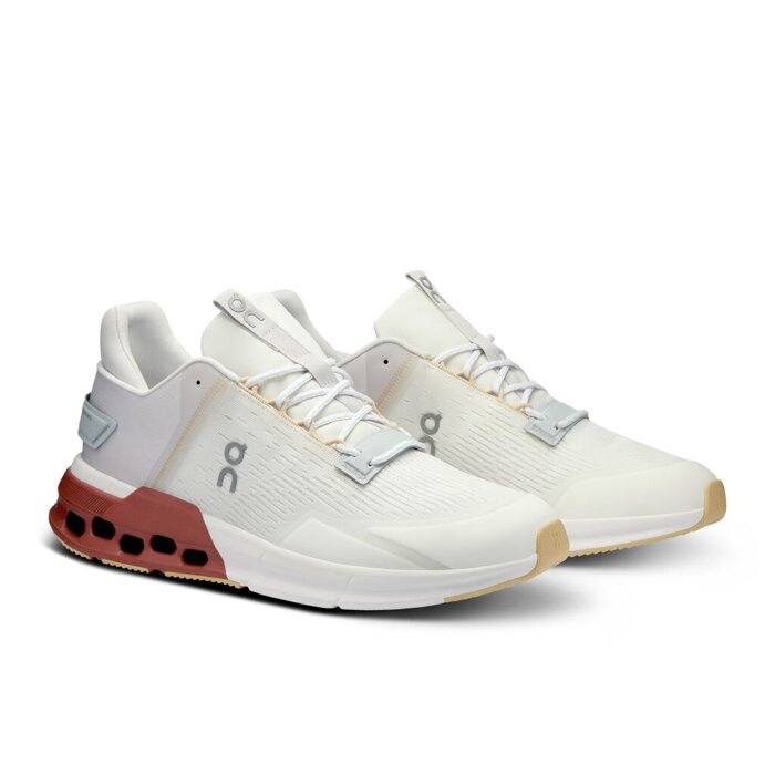 Herren Sneaker ON RUNNING CLOUDNOVA FLUX