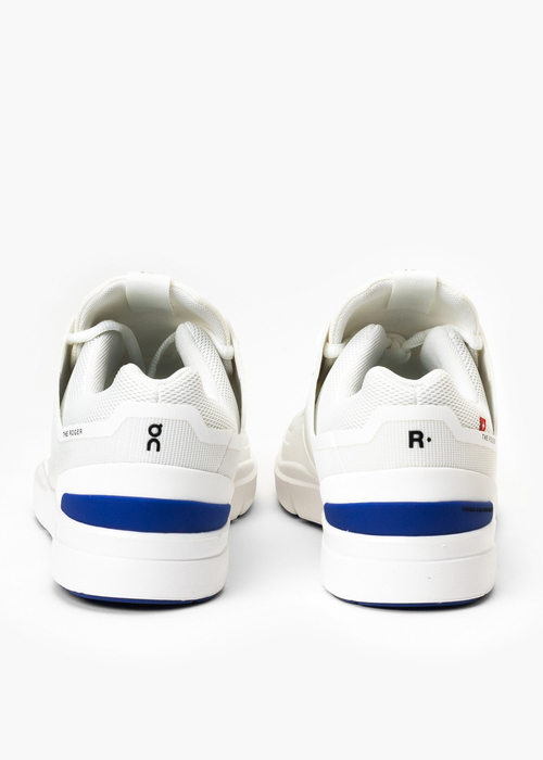 Herren Sneaker ON RUNNING THE ROGER SPIN