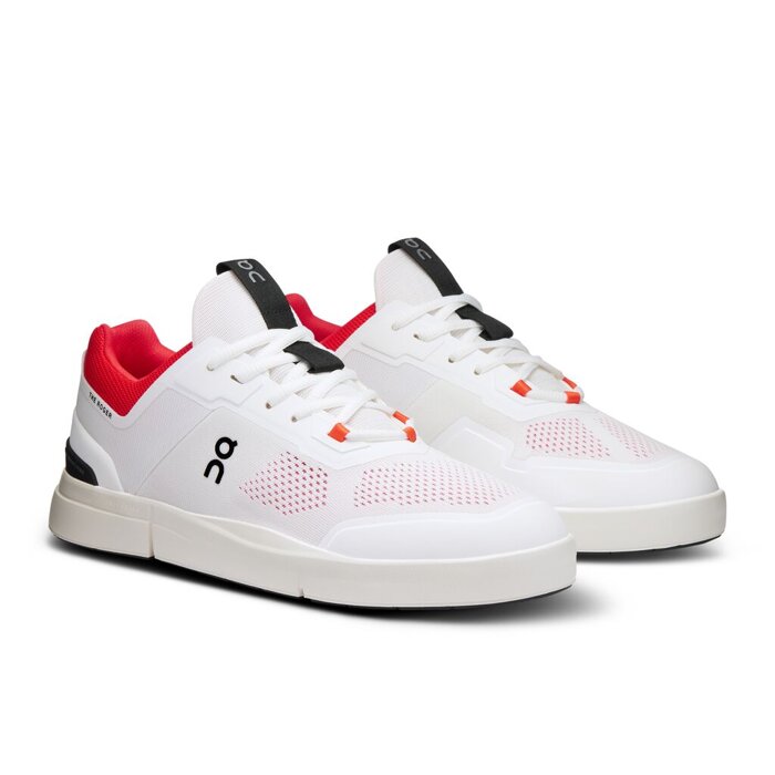 Herren Sneaker ON THE ROGER Spin