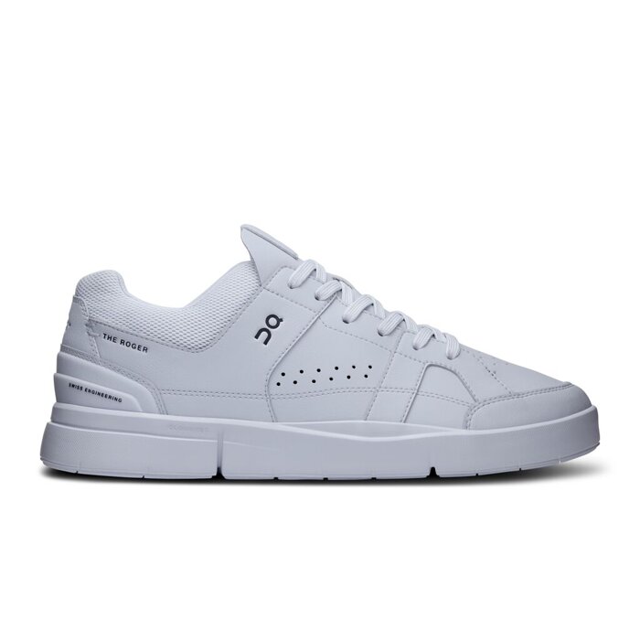 Herren Sneaker ON The Roger Clubhouse