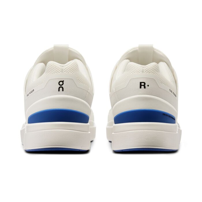 Herren Sneaker On Running THE ROGER SPIN