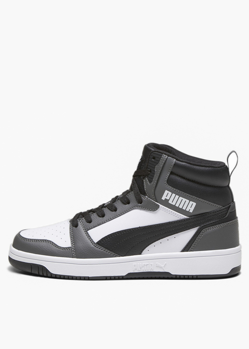 Herren Sneaker PUMA REBOUND V6