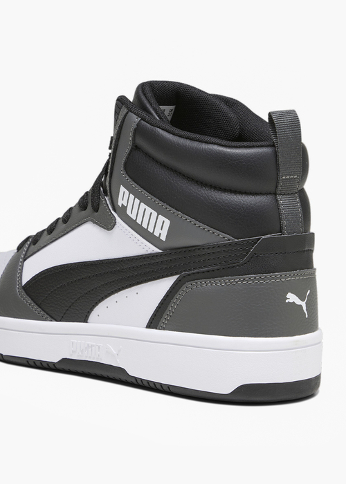 Herren Sneaker PUMA REBOUND V6