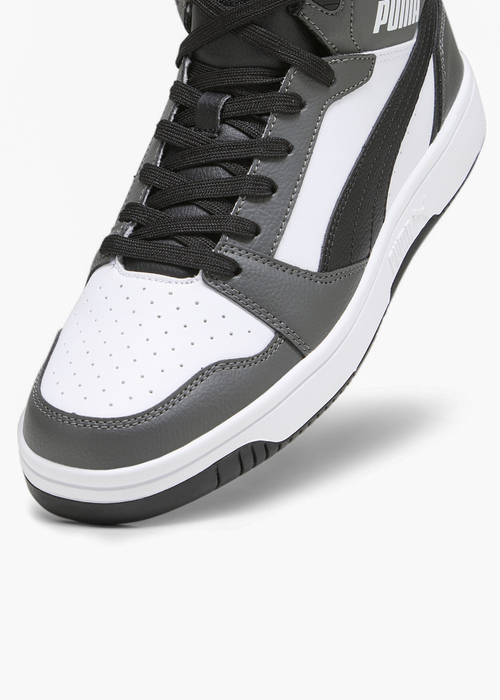 Herren Sneaker PUMA REBOUND V6