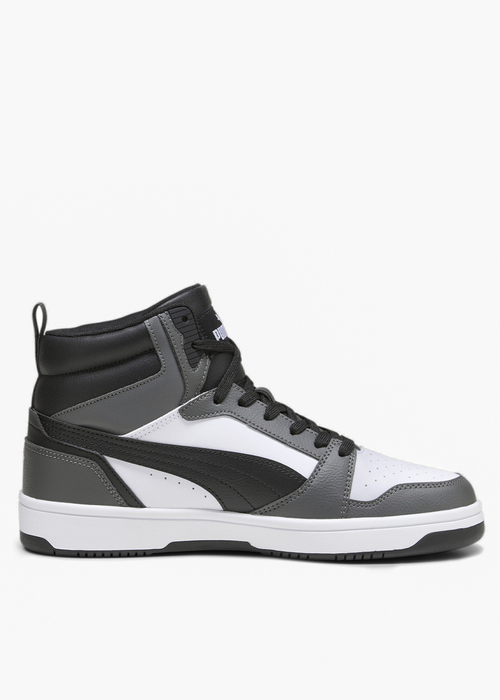 Herren Sneaker PUMA REBOUND V6