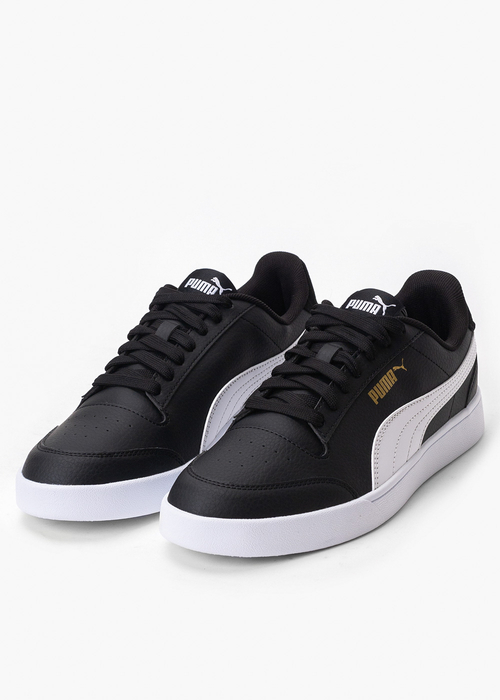 Herren Sneaker PUMA SHUFFLE 