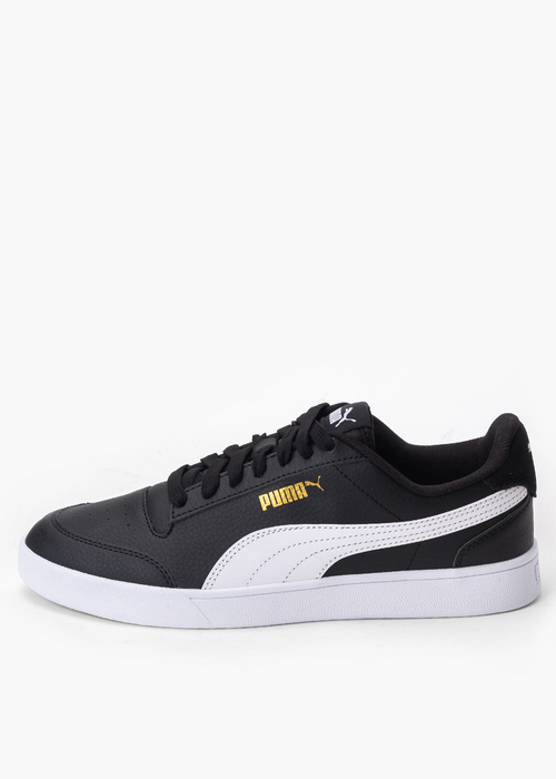 Herren Sneaker PUMA SHUFFLE 