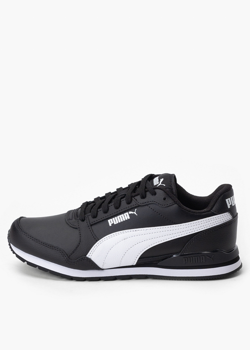 Herren Sneaker PUMA ST RUNNER V3 L 