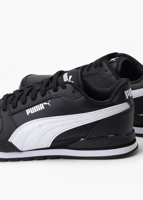 Herren Sneaker PUMA ST RUNNER V3 L 