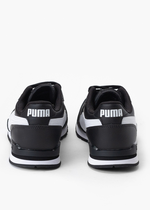 Herren Sneaker PUMA ST RUNNER V3 L 