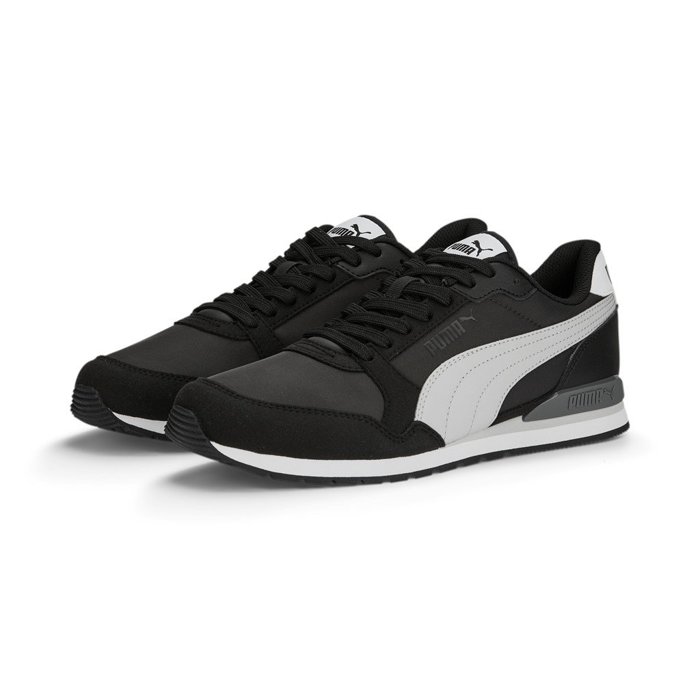 Herren Sneaker PUMA ST RUNNER V3 NL