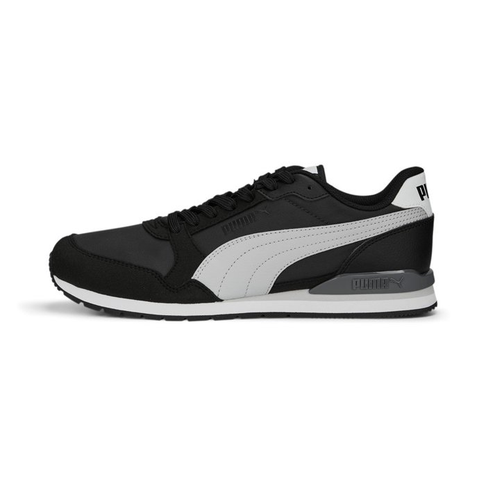 Herren Sneaker PUMA ST RUNNER V3 NL