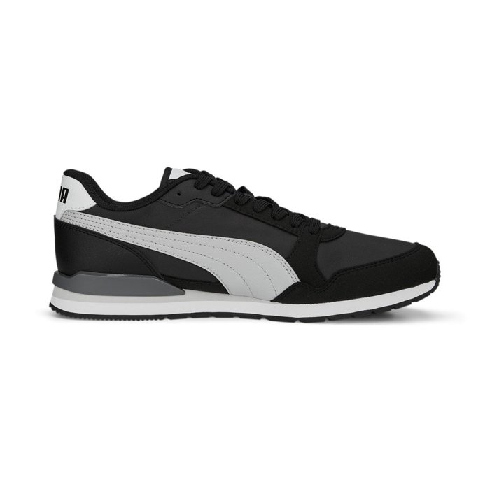 Herren Sneaker PUMA ST RUNNER V3 NL