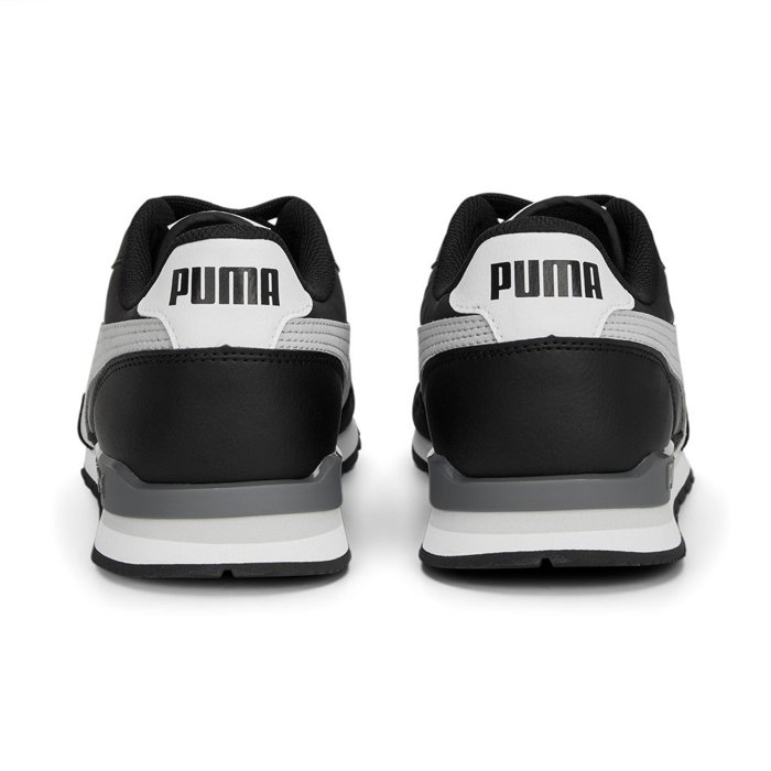 Herren Sneaker PUMA ST RUNNER V3 NL