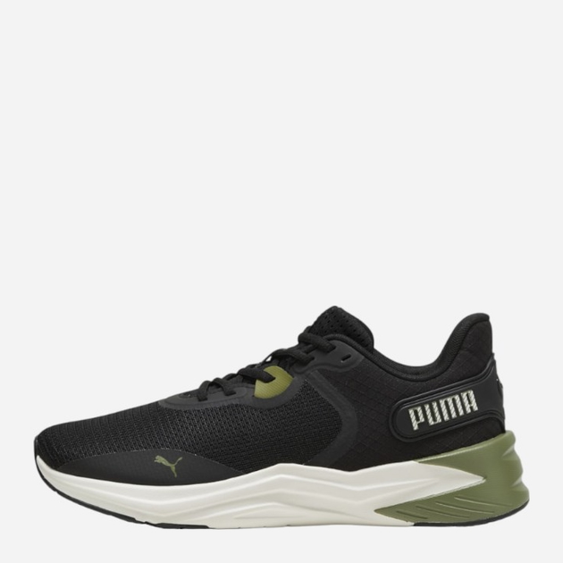 Herren Sneaker Puma Disperse XT 3 Neo Force