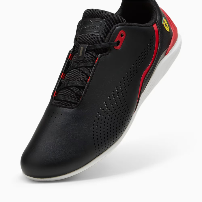 Herren Sneaker Puma Ferrari Drift Cat Decima