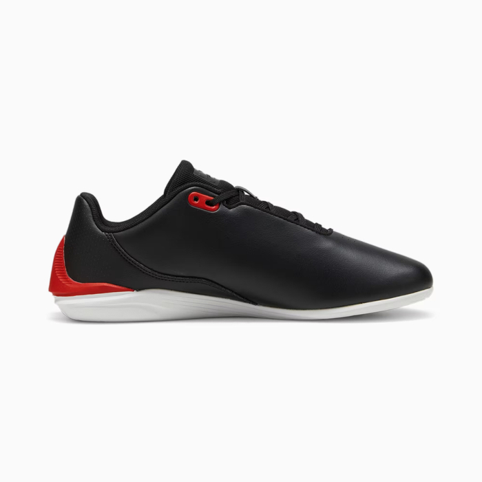 Herren Sneaker Puma Ferrari Drift Cat Decima