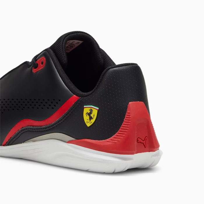 Herren Sneaker Puma Ferrari Drift Cat Decima