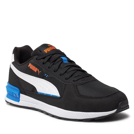 Herren Sneaker Puma Graviton