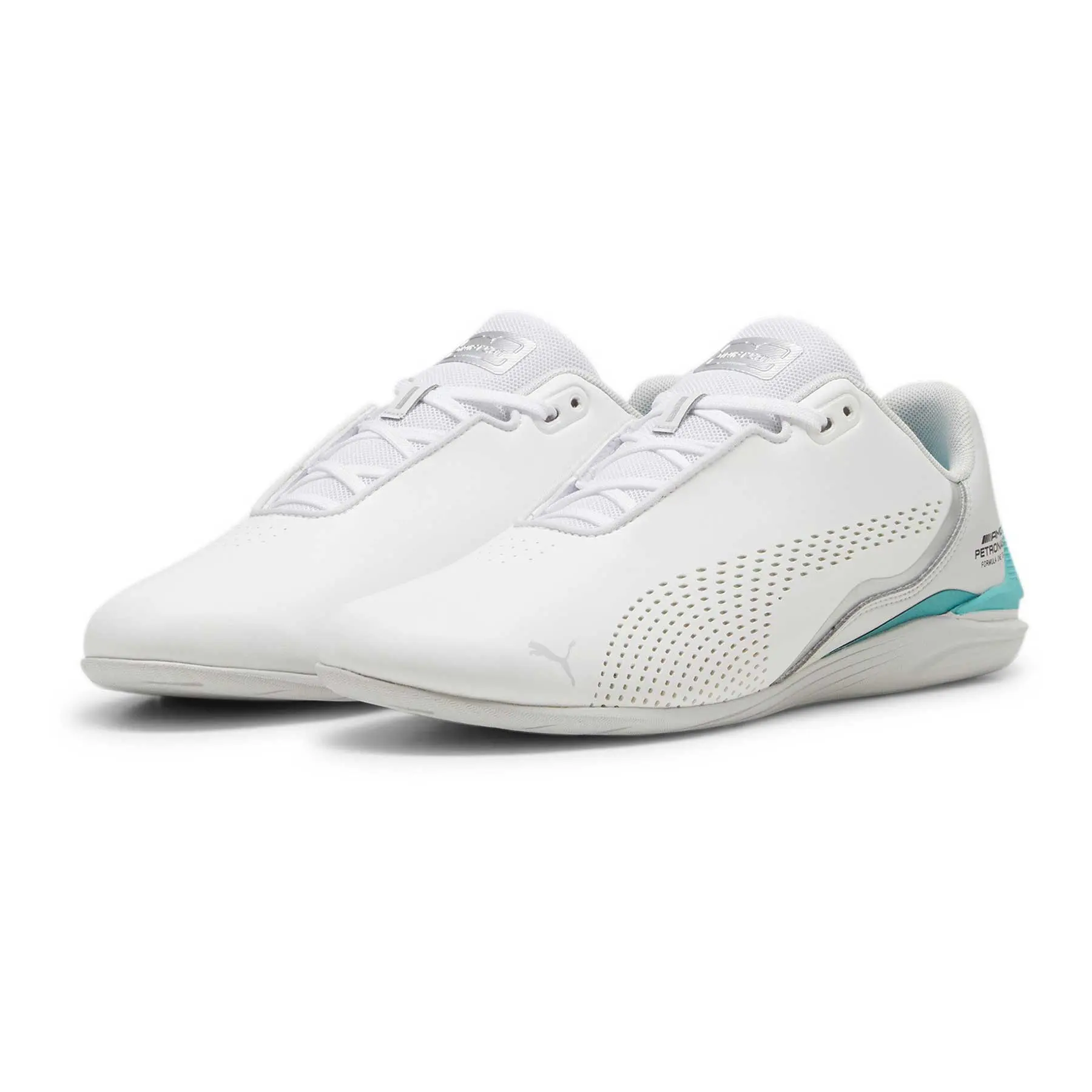 Herren Sneaker Puma MAPF1 Drift Cat Decima