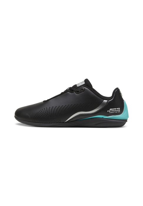 Herren Sneaker Puma MAPF1 Drift Cat Decima