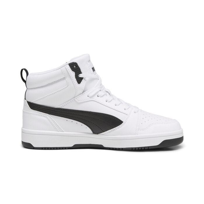 Herren Sneaker Puma Rebound v6