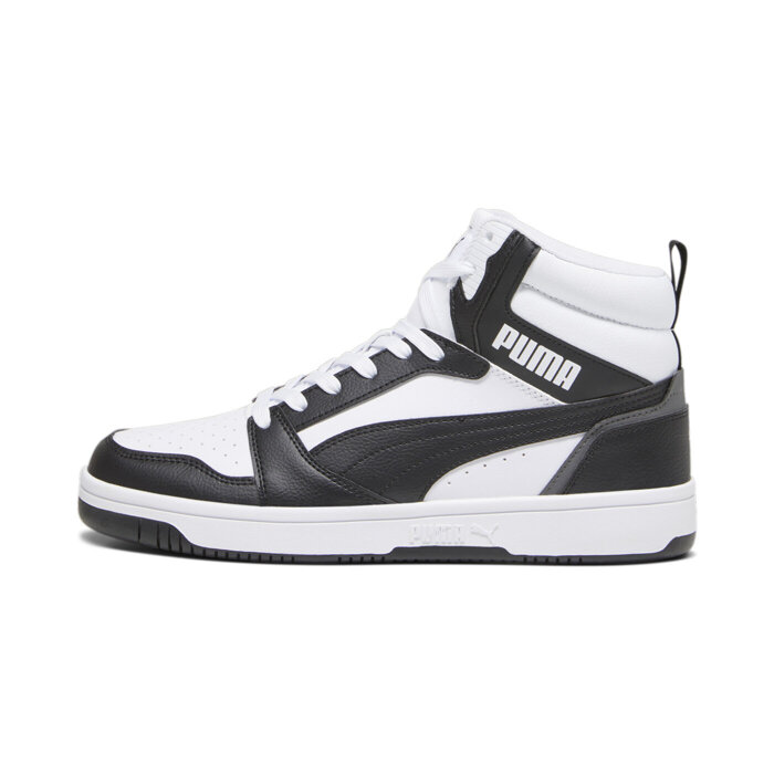 Herren Sneaker Puma Rebound v6