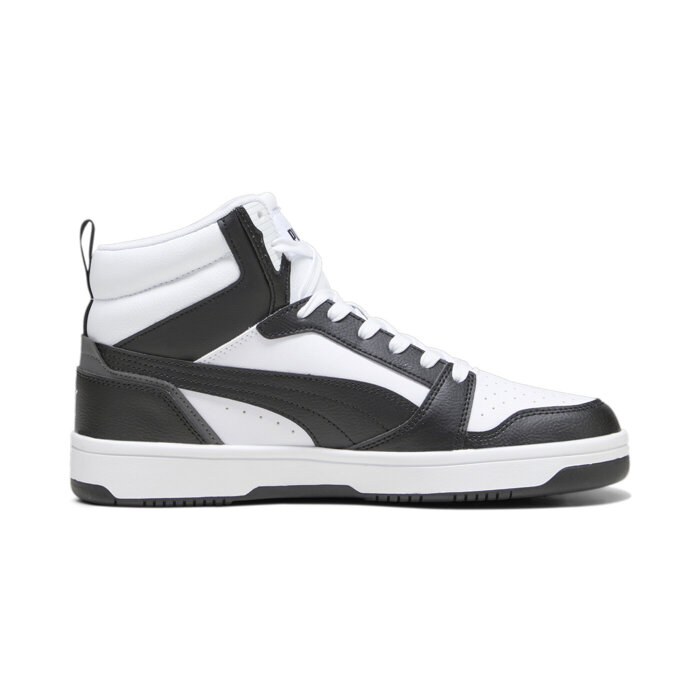 Herren Sneaker Puma Rebound v6