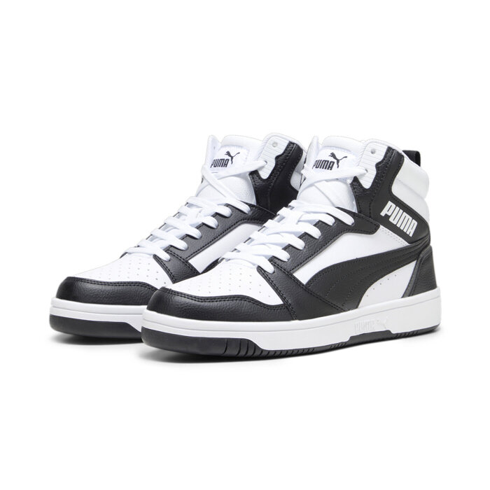 Herren Sneaker Puma Rebound v6