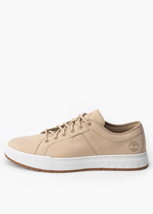 Herren Sneaker TIMBERLAND Maple Grove LOW LACE UP