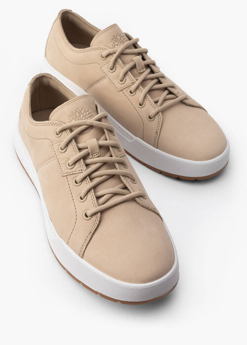 Herren Sneaker TIMBERLAND Maple Grove LOW LACE UP