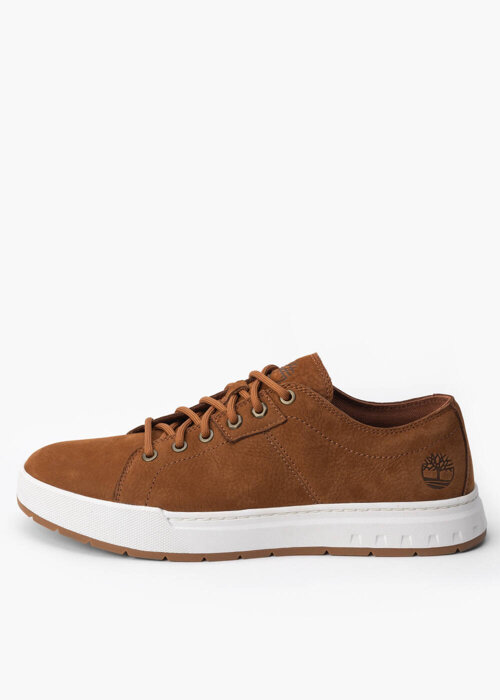 Herren Sneaker TIMBERLAND Maple Grove LOW LACE UP