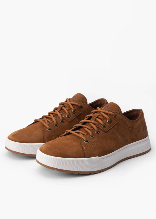 Herren Sneaker TIMBERLAND Maple Grove LOW LACE UP