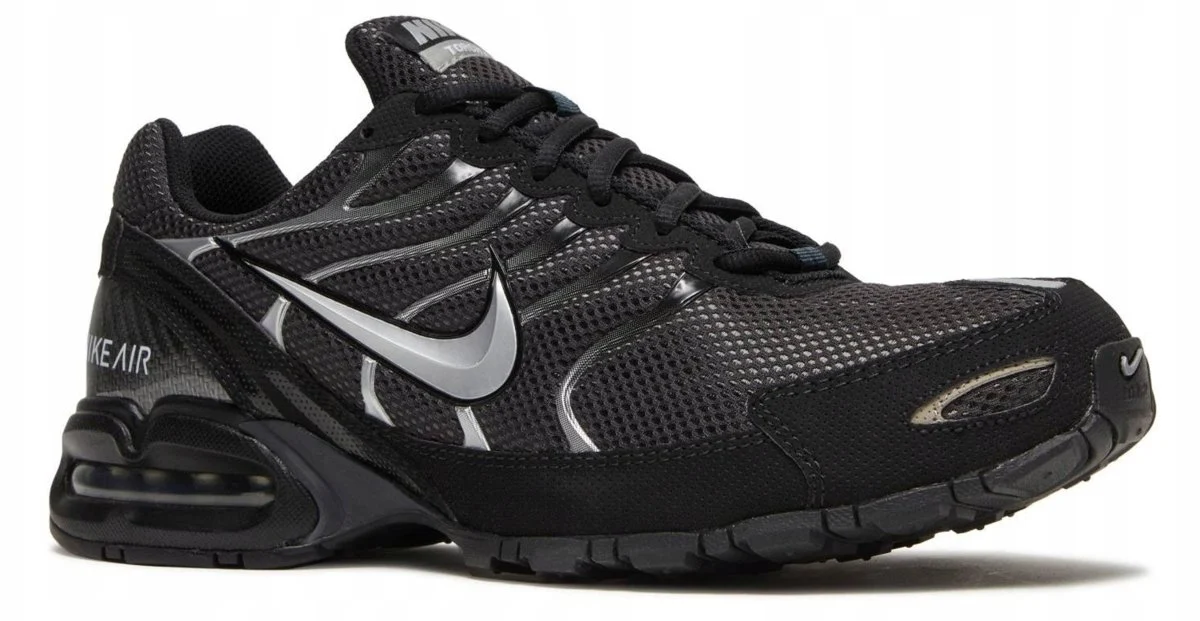 Herren Sportschuhe Nike Air Max Torch 4