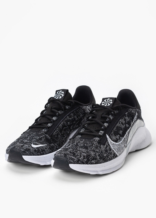 Herren Sportschuhe  Nike SuperRep Go 3 Flyknit Next Nature