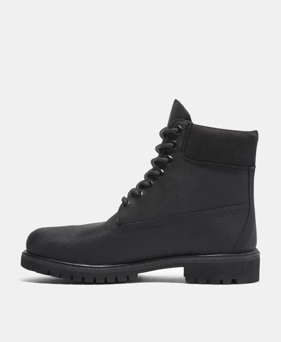 Herren Stiefel Timberland 6 Inch Premium Boot